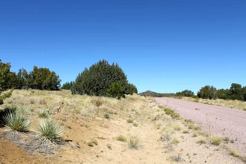 Colorado