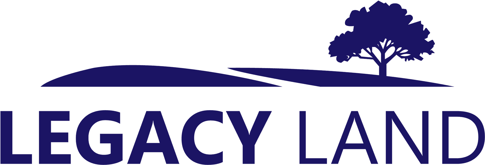 Legacy Land
