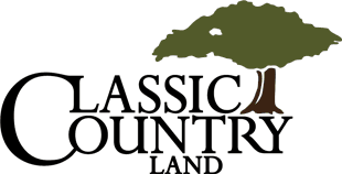 CLASSIC COUNTRY LAND LLC