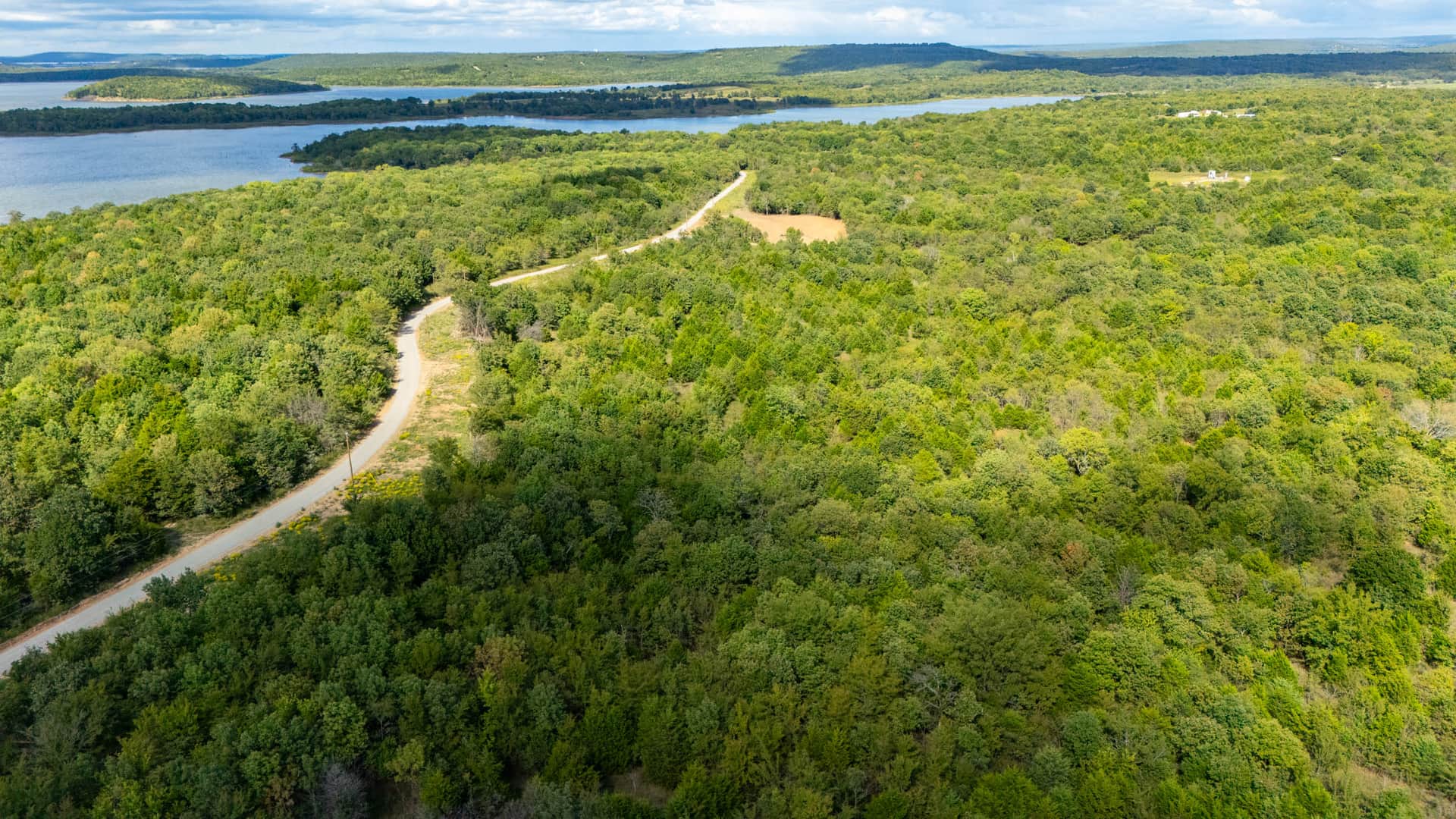 Reserve at Cattail Cove Phase III